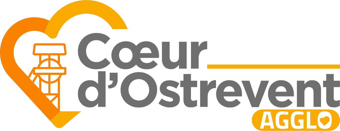 Communauté de Communes Cœur d'Ostrevent
