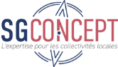 SG-Concept